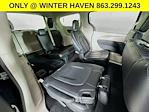 2024 Chrysler Pacifica FWD Minivan for sale #P162641 - photo 26