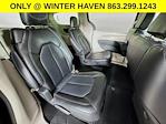 2024 Chrysler Pacifica FWD Minivan for sale #P162641 - photo 28