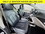 2024 Chrysler Pacifica FWD Minivan for sale #P162641 - photo 29