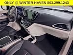 2024 Chrysler Pacifica FWD Minivan for sale #P162641 - photo 30