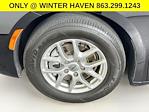 2024 Chrysler Pacifica FWD Minivan for sale #P162641 - photo 32