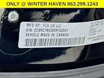 2024 Chrysler Pacifica FWD Minivan for sale #P162641 - photo 33