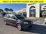 2020 Dodge Grand Caravan FWD Minivan for sale #P169468 - photo 1
