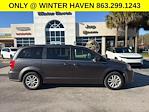 2020 Dodge Grand Caravan FWD Minivan for sale #P169468 - photo 2