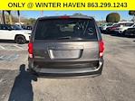 2020 Dodge Grand Caravan FWD Minivan for sale #P169468 - photo 4