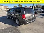 2020 Dodge Grand Caravan FWD Minivan for sale #P169468 - photo 5