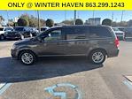 2020 Dodge Grand Caravan FWD Minivan for sale #P169468 - photo 6