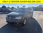 2020 Dodge Grand Caravan FWD Minivan for sale #P169468 - photo 7