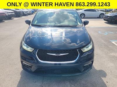 2022 Chrysler Pacifica FWD Minivan for sale #P217012 - photo 2