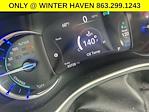 2018 Chrysler Pacifica FWD Minivan for sale #P248176 - photo 11