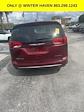 2018 Chrysler Pacifica FWD Minivan for sale #P248176 - photo 5