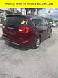 2018 Chrysler Pacifica FWD Minivan for sale #P248176 - photo 6