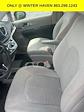 2018 Chrysler Pacifica FWD Minivan for sale #P248176 - photo 8