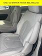 2018 Chrysler Pacifica FWD Minivan for sale #P248176 - photo 9