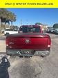 2018 Ram 1500 Crew Cab RWD Pickup for sale #P262014 - photo 13