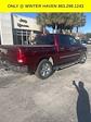 2018 Ram 1500 Crew Cab RWD Pickup for sale #P262014 - photo 14