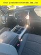 2018 Ram 1500 Crew Cab RWD Pickup for sale #P262014 - photo 16