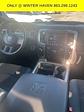 2018 Ram 1500 Crew Cab RWD Pickup for sale #P262014 - photo 17