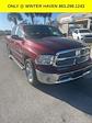 2018 Ram 1500 Crew Cab RWD Pickup for sale #P262014 - photo 2