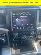 2018 Ram 1500 Crew Cab RWD Pickup for sale #P262014 - photo 20