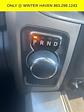 2018 Ram 1500 Crew Cab RWD Pickup for sale #P262014 - photo 21