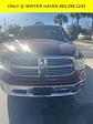 2018 Ram 1500 Crew Cab RWD Pickup for sale #P262014 - photo 3