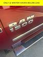2018 Ram 1500 Crew Cab RWD Pickup for sale #P262014 - photo 7