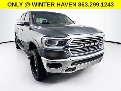 Used 2020 Ram 1500 - photo 1