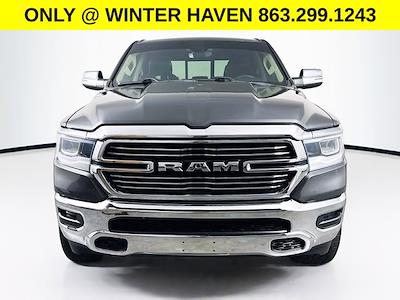 Used 2020 Ram 1500 - photo 1