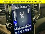 2020 Ram 1500 Crew Cab RWD Pickup for sale #P357562 - photo 15