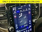 2020 Ram 1500 Crew Cab RWD Pickup for sale #P357562 - photo 16