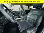2020 Ram 1500 Crew Cab RWD Pickup for sale #P357562 - photo 20