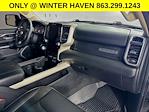 2020 Ram 1500 Crew Cab RWD Pickup for sale #P357562 - photo 28