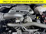 2020 Ram 1500 Crew Cab RWD Pickup for sale #P357562 - photo 29