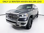 2020 Ram 1500 Crew Cab RWD Pickup for sale #P357562 - photo 3