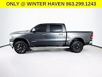 2020 Ram 1500 Crew Cab RWD Pickup for sale #P357562 - photo 4