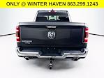 2020 Ram 1500 Crew Cab RWD Pickup for sale #P357562 - photo 6