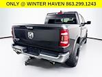 2020 Ram 1500 Crew Cab RWD Pickup for sale #P357562 - photo 7