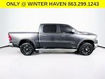 2020 Ram 1500 Crew Cab RWD Pickup for sale #P357562 - photo 8