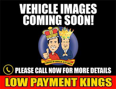 Used 2023 Chrysler Pacifica - photo 1