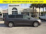 2023 Chrysler Pacifica FWD Minivan for sale #P530800 - photo 2