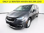 2023 Chrysler Pacifica FWD Minivan for sale #P530800 - photo 3