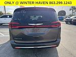2023 Chrysler Pacifica FWD Minivan for sale #P530800 - photo 4