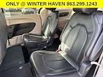 2023 Chrysler Pacifica FWD Minivan for sale #P530800 - photo 6