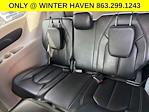 2023 Chrysler Pacifica FWD Minivan for sale #P530800 - photo 7