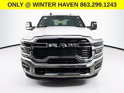 Used 2025 Ram 2500 - photo 1