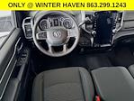 2025 Ram 2500 Crew Cab 4WD Pickup for sale #P576710 - photo 21