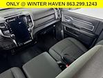 2025 Ram 2500 Crew Cab 4WD Pickup for sale #P576710 - photo 22