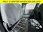 2025 Ram 2500 Crew Cab 4WD Pickup for sale #P576710 - photo 25