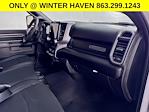 2025 Ram 2500 Crew Cab 4WD Pickup for sale #P576710 - photo 28